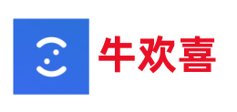 兰考县宁静农业有限公司